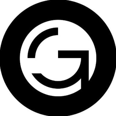 Grip logo