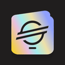 Stellar Passport logo