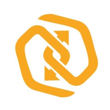 Honeycoin logo