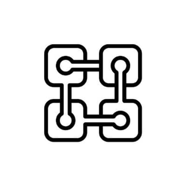 Horizon-as-a-Service logo