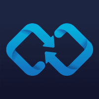 Infinity Wallet logo