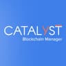 Intellecteu logo