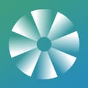 Jet Protocol logo