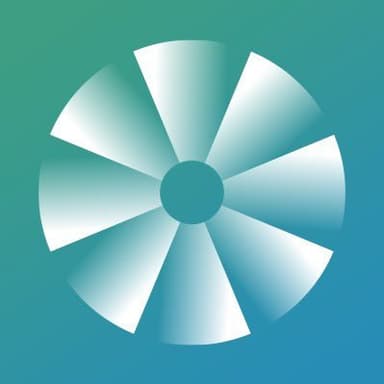 Jet Protocol logo