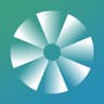 Jet Protocol logo