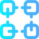 JS-Capacitor Passkey Kit logo