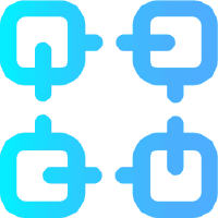 JS-Capacitor Passkey Kit logo