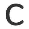 JS Worker SDK