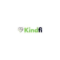 KindFi logo