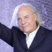 KMAC State Machine Template logo