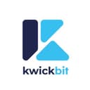 KwickBit logo