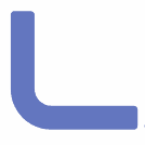 Laina logo