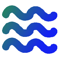 Liquify logo