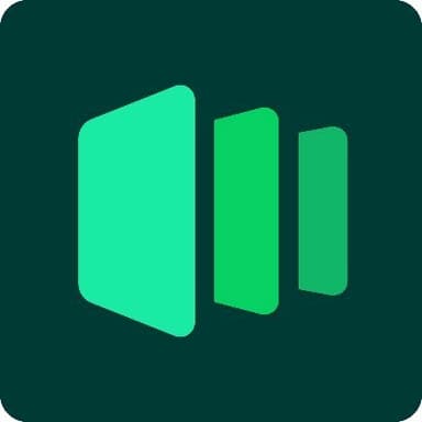 luanlabs logo