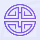 Lydia Labs logo