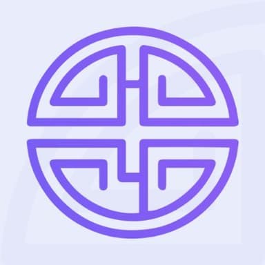 Lydia Labs logo
