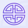 Lydia Labs logo