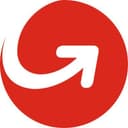 Moneygram logo