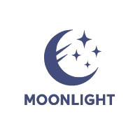 Moonlight logo