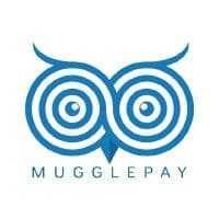 MugglePay logo