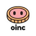 Oinc logo