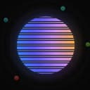 Onboarding Club logo