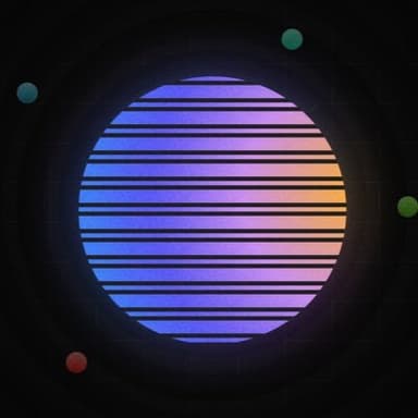 Onboarding Club logo