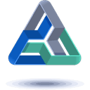 Pakana logo