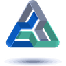Pakana logo