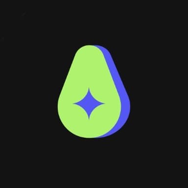 Paltalabs logo