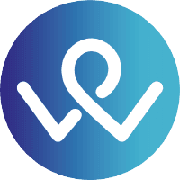 Paystreme logo