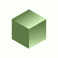 Peridot Finance logo