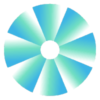 Polaris Lend logo