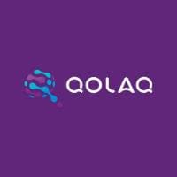 Qolaq logo