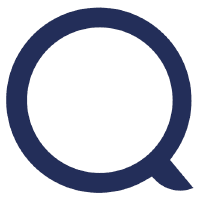 Quarkslab logo