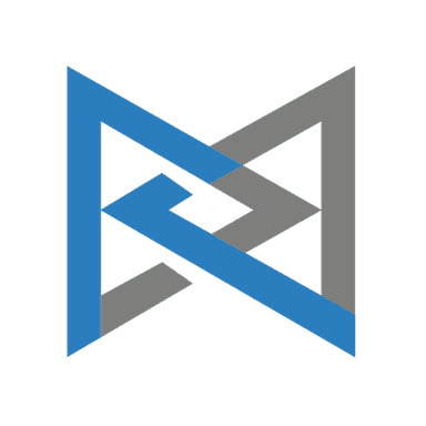 Rahat logo