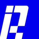 Reclaim Protocol logo