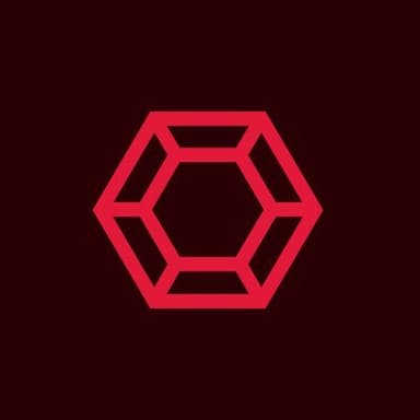 Redstone Finance logo