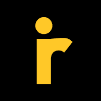 Ripe logo