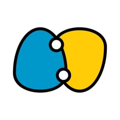 Runtime Verification logo