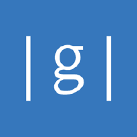 SAW logo