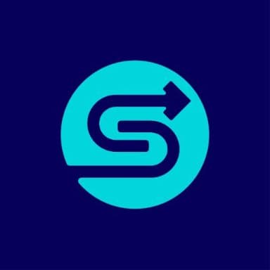Sentit logo