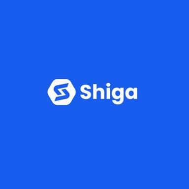 Shiga logo