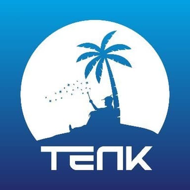 Smart Deploy logo