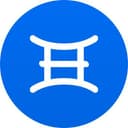 Solo Labs logo