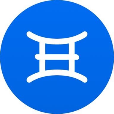 Solo Labs logo
