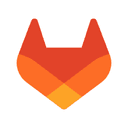 Soroban Explorer logo