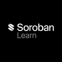 Soroban Learn logo