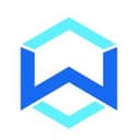 Soroban  Polygon - Interop logo