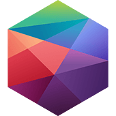 Soroban Resource Usage Reporter logo